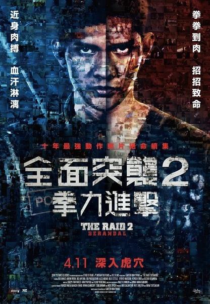 代办韩国尚州大学毕业证